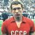 Volodymyr Onyshchenko