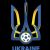 Ukraine men's international footballers
