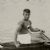 Czechoslovak rowing biography stubs