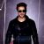 Aly Goni