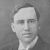 June 1921