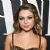 Samantha Hanratty