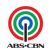 ABS-CBN