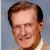 Art Gilmore