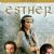 Esther