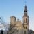 Roman Catholic churches in Quebec City