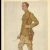 Edward James Montagu-Stuart-Wortley