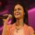 Suchitra