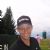 Sunshine Tour