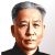 Liu Shaoqi