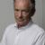 Simon Jenkins