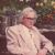 R. B. Freeman