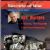 Sworn to Secrecy: Secrets of War