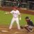 Cody Asche