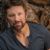 Craig Morgan