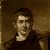 John Crichton-Stuart, 2nd Marquess of Bute