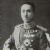 Prince Yasuhiko Asaka