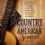 Country: Portraits of an American Sound
