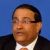 S. Iswaran