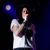 K.Flay