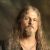 Jon Schaffer