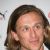 Jeremy Gilley