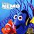 Finding Nemo