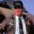 Duke Cunningham