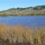 Lake Ilsanjo