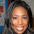 Dawnn Lewis