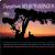 Dinah Washington