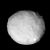 Astronomical objects discovered in 1802