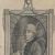 Franz Ludwig von Cancrin