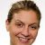 Amanda Freitag