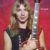 Dave Murray