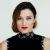 Anna Foglietta