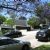 Residential buildings completed in 1947