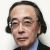 Toshi Ichiyanagi