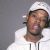 Nasty C.