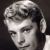 Carleton Carpenter