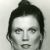 Ann Reinking