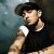 Bad Meets Evil