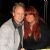 Wynonna Judd and Cactus Moser