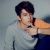 George Hu