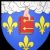 University of Paris
