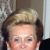 Barbara Davis