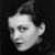 Zita Johann