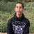 Sayeed Shahidi