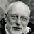 Charles Wood