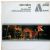 Alan Silva live albums